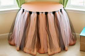 Pin On Baby Shower