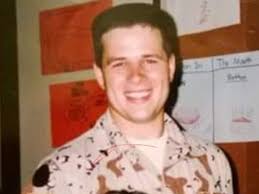 Fundraiser for Allen Lawrence by JEREMY LAWRENCE : My big brother needs our  help!