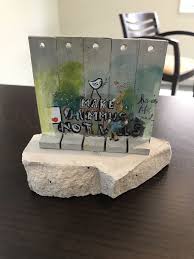 See more of i am your father on facebook. Banksy I Am Your Father Stretched Canvas Triptych Print 48 X30 Bonus Decal