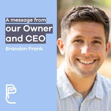 I wanted to personally update you