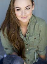 Anna Mae Wills's Portrait Photos