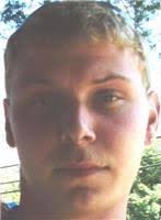 Jonathan Davis Obituary (2016)