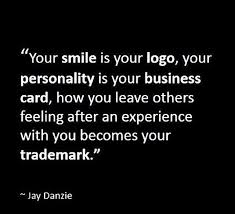 Pin On Pr Quotes