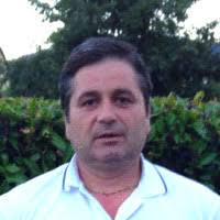3 "Ilir Dibra" profiles