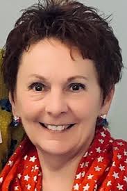 Case is retiring having left a mark in rheumatology