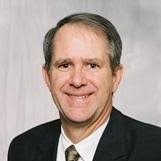 100+ "Walter Mann" profiles