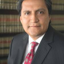 Castellanos & Associates