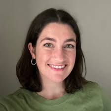 I'm happy to share that I'm starting a new position as Executive Assistant  at McKinsey & Company!