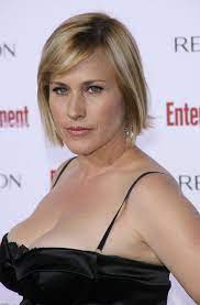 Article Top Stars Mar 11 2012 Patricia Arquette Celebrities Patricia