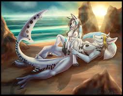 Rule34 - If it exists, there is porn of it  brushfire  6226478