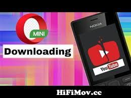 Nokia 216 me youtube se video download genyoutube se youtube video apne favarait download youtube not working(fix downloading youtube app 's move applications from internal memory to an external memory card on your nokia 216. Youtube Download Nokia 216 Youtube 1 0 3 Youtube Downloader For Java Phones 128x160 Softsaudi Nokia 216 Me Youtube Se Video Download Genyoutube Se Youtube Video Apne Favarait Download My Group Www Facebook Com Anji Rat