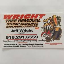 Apply to forester, line clearance climber trainee, line clearance groundman and more! Wright Tree Removal Home Facebook