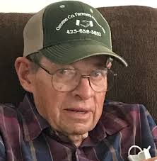 George Leon Britton Obituary