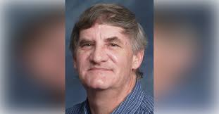 Obituary information for Donald Ryan Meade