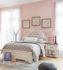 Check spelling or type a new query. Signature Design By Ashley B743fubbedroomset Realyn Series 2 Piece Bedroom Set Appliances Connection