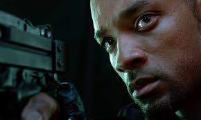 Los 7 mejores personajes de Will Smith en el cine