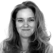 WHAT MATTERS TO YOUNG AUSTRALIANS?