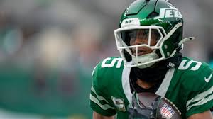 Why New York Jets' Future Is Much Brighter Than You Think