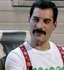 Should a group carry