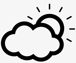 Get free camera icons in ios, material, windows and other design styles for web, mobile, and graphic design projects. Png File Cloud Sun Icon Png Transparent Png 980x772 Free Download On Nicepng