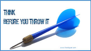 Supreme 10 celebrated quotes about darts photograph Hindi ... via Relatably.com