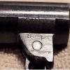 Buying your first 1911 pistol? Https Encrypted Tbn0 Gstatic Com Images Q Tbn And9gcqtbenhknnirx0xyksj7z7pwzsfpm0lb7vdn1tkpmzngj9slhol Usqp Cau