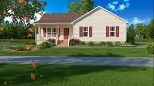 Walk right in | 232/s fb. Architectural Home Design By Yantram Animation Studio Category Entertainment Complexes Type Exterior