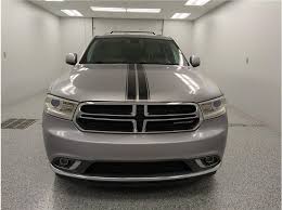 Image result for Billet Silver 2014 Durango