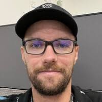 Chris Schultze's Instagram, Twitter & Facebook