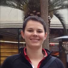 Liz Nelson, PT, DPT (@ENelson_PT)