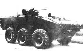 images?q=tbn:ANd9GcTAHVY6bmxDIq3H6CH0RX_