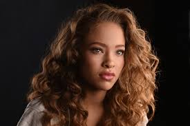 Prince of Peoria (TV Series 2018–2019)