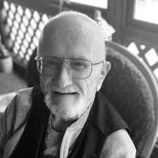 Robert “Bob” Searle Cole Sr.