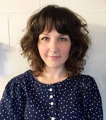 We did not find results for: 17 Most Attractive Short Curly Hairstyles For Women