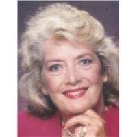 Remembering Jacque Wooden Whitsell, wife of Dave Whitsell and mom of Amy,  Lisa, Davey and Mike