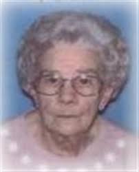 Dorothy Browning Family History & Historical Records