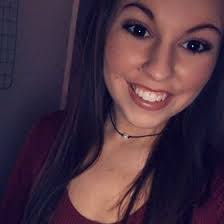 Amber Cordle's Instagram, Twitter & Facebook