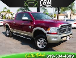 Image result for Inferno Red 2011 Ram