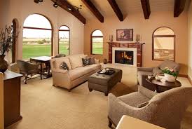 Mix with an egg beater until generous amounts of suds form. How To Get Wax Out Of Carpet