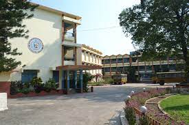 Most chaste heart of st. St Joseph S School Bhagalpur Wikipedia
