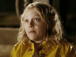 Charlotte's web (2006) cast and crew credits, including actors, actresses, directors, writers and more. Charlotte S Web 2006 Reviews Metacritic