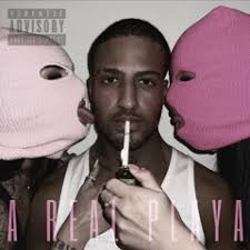 Stream Solitude (Radio-Edit) by alleykat