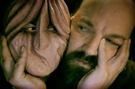 Seven Impossible Things Before Breakfast » Adult Fiction