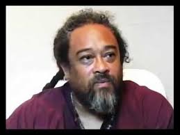 Satguru entre en ton absence