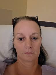 Jessica Kinnaman's Instagram, Twitter & Facebook