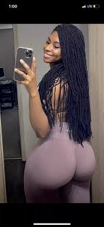 Erin.ffit nudes - SEXYPORNPICTURES.ORG