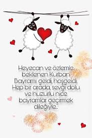 Check spelling or type a new query. Kurban Bayrami Mesajlari Mesajlar Hoslanma Sozleri Cicekci Dukkanlari