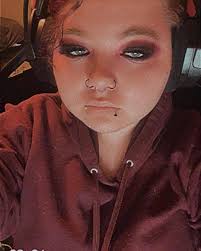 ✨（@atlasvaughn_）• Instagram 相片與影片