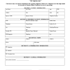 As an alternative to filling out a pdf and submitting the completed form via fax, humana has used covermymeds to allow patients to request prior authorization online (link below). 1