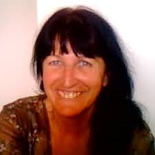 THE END OF DESIRE eBook : De Winter, Corrine: Amazon.co.uk: Kindle Store